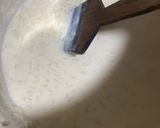 Foto del paso 3 de la receta: Arroz con leche condensada