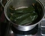 Foto langkah ke 5 dari resep Pepes ikan peda.