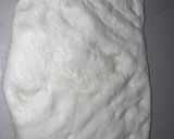 Foto del paso 3 de la receta: Pan Lactal ECONÓMICO (Sin Manteca)