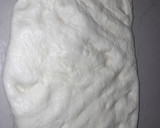 Foto del paso 3 de la receta: Pan Lactal ECONÓMICO (Sin Manteca)