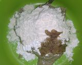 Foto langkah ke 3 dari resep Nugget Ikan Lele.