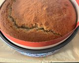 Foto del paso 13 de la receta: Tarta de Manzana Caramelizada