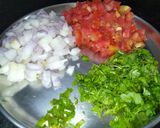 હૈદરાબાદી ઢોસા (Hyderabadi Dosa Recipe In Gujarati) રેસીપી સ્ટેપ7ફોટો
