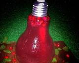 Beetroot Mojito recipe step 6 photo