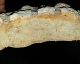 Foto del paso 6 de la receta: 🍞Pan casero