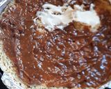 Foto del paso 8 de la receta: Torta Helada
