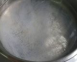 Foto langkah ke 1 dari resep Bihun steam gambas.