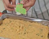 Foto langkah ke 9 dari resep Nuget Labu Madu.