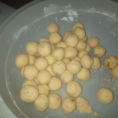 Langkah 3