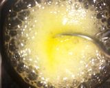 A picture of step 13 of Perfected Orange Bundt Cake.