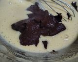 Foto del paso 6 de la receta: Budín de chocolate