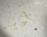 Foto del paso 8 de la receta: 💂🏼♀️Soldaditos de Pavía de bacalao🐟