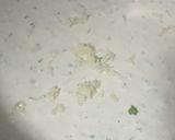 Foto del paso 8 de la receta: 💂🏼‍♀️Soldaditos de Pavía de bacalao🐟