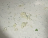 Foto del paso 8 de la receta: 💂🏼‍♀️Soldaditos de Pavía de bacalao🐟