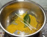 Foto langkah ke 2 dari resep Resep Soto Ayam Rumahan.