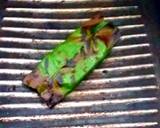 น้ำพริกเผาปลาย่างสูตรโบราณ วิธีทำสูตร 2 รูป