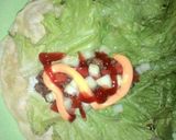 Foto langkah ke 4 dari resep Kebab Turki #KitaBerbagi.