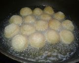 Foto del paso 3 de la receta: Papas Noisette exquisitas