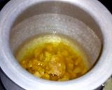 ராகி லட்டு (Raagi laddo recipe in tamil) ரெசிபி ஸ்டேப் 2 புகைப்படம்