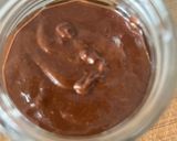 Foto del paso 5 de la receta Crema de Almendra de Chocolate para untar !!!#bajaenfodmaps-sibo