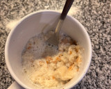 Foto del paso 3 de la receta: Albóndigas jugosas en salsa de tomate