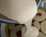 Foto del paso 9 de la receta: Tarta de piña, al estilo Tatin