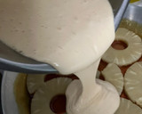 Foto del paso 9 de la receta: Tarta de piña, al estilo Tatin