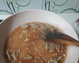 Foto langkah ke 7 dari resep Pokcoy Saus Tiram.