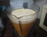 Foto del paso 3 de la receta: Crema de verduras asadas
