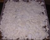 Foto del paso 3 de la receta: Postre con tutti