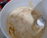 Foto langkah ke 3 dari resep Dutch Buttercake aka Boterkoek (gluten free).