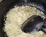 नारियल की बर्फी (Nariyal ki Barfi recipe in hindi) रेसिपी चरण 4 फोटो