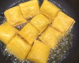 Foto langkah ke 1 dari resep Tahu Bodoo.
