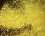 A picture of step 4 of Batter Fried Fish.