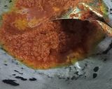Foto langkah ke 3 dari resep Rendang daging.