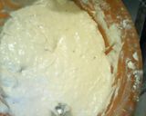 Foto del paso 3 de la receta: Buñuelos