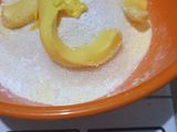 Kue Cubit