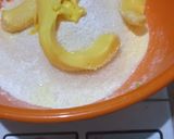 Foto langkah ke 2 dari resep Kue Cubit.