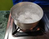 ডিমের ডেভিল(Dimer devil recipe in Bengali) রেসিপির ধাপ 1 ছবি