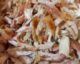 Foto del paso 1 de la receta: Fideos con Pollo y Crema