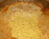સેવ શાક (Sev Shaak Recipe in Gujarati) રેસીપી સ્ટેપ2ફોટો