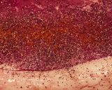 Foto del paso 3 de la receta: Steak Palermo