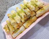 صورة لخطوة 6 من وصفة زنود الست