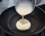 Foto langkah ke 5 dari resep Semar Mendem.