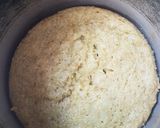 Foto del paso 4 de la receta: Bizcocho de migas y restos