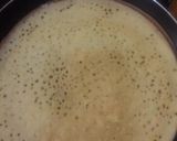 Foto langkah ke 3 dari resep Terang bulan Spesial KW Holand.