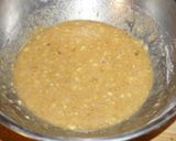 Foto del paso 2 de la receta: PAN DE BANANAS CON NUECES. JON STYLE