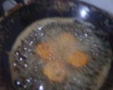 Foto langkah ke 3 dari resep Perkedel Tahu Wortel.