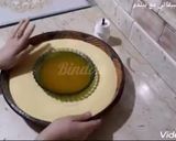 صورة لخطوة 1 من وصفة مقروض الكوشة الجزائري التقليدي