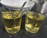 Foto del paso 2 de la receta: Infusión de limón
